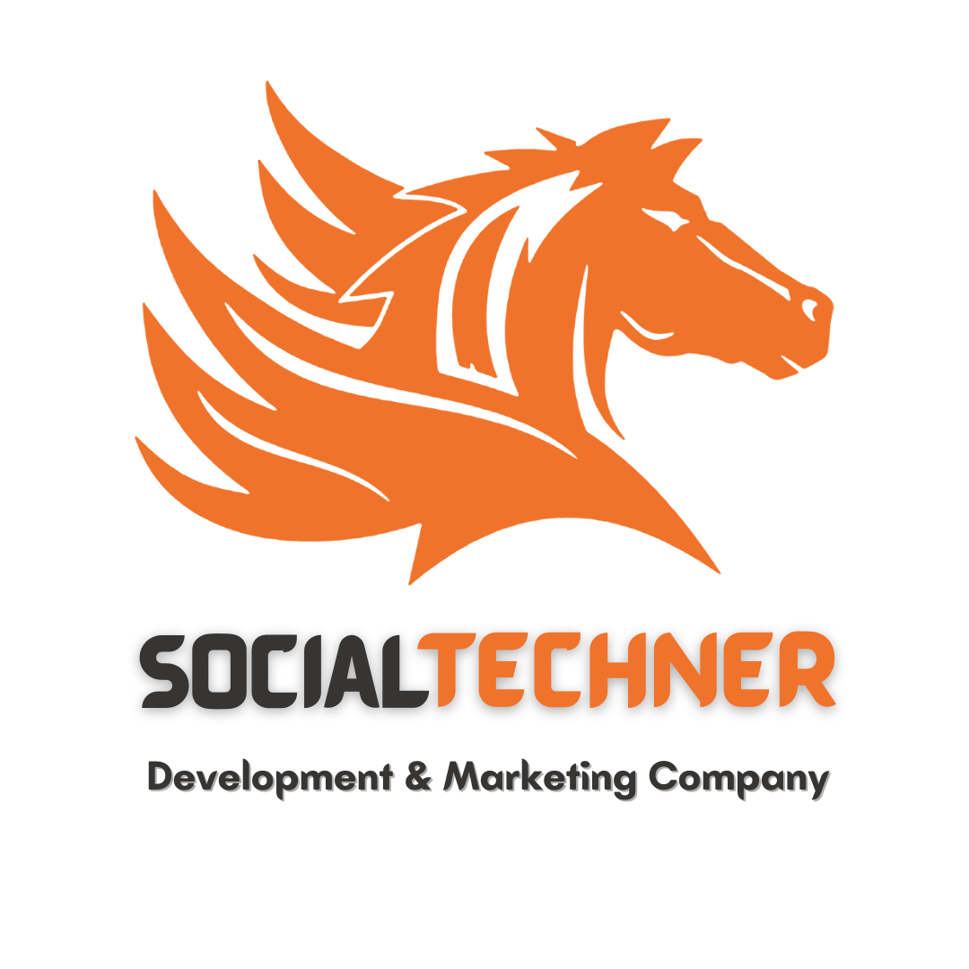 SocialTechner